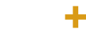 tg77 Responsible