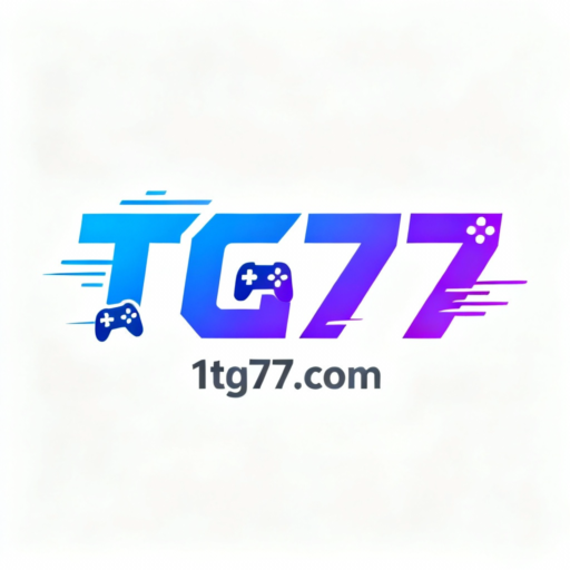 tg77