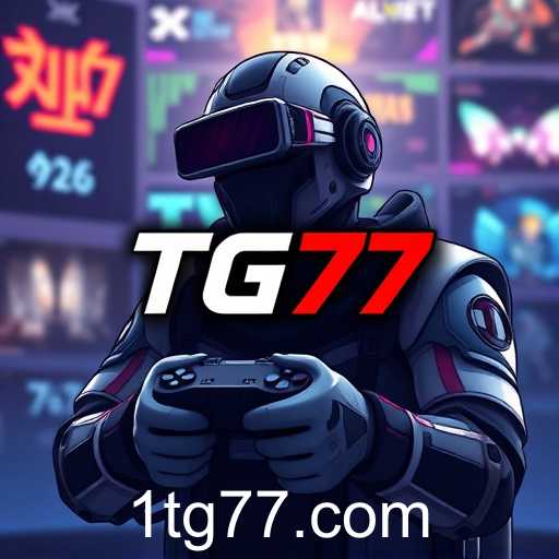 The Rise of Gaming Communities: A Focus on TG77